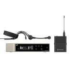 Sennheiser EW-D ME3 (S1-7) Wireless Headset Set