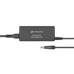 Sennheiser NT 12-35 CS Power Supply for EW-D ASA or 4 x EW-D / EW-DX Receivers