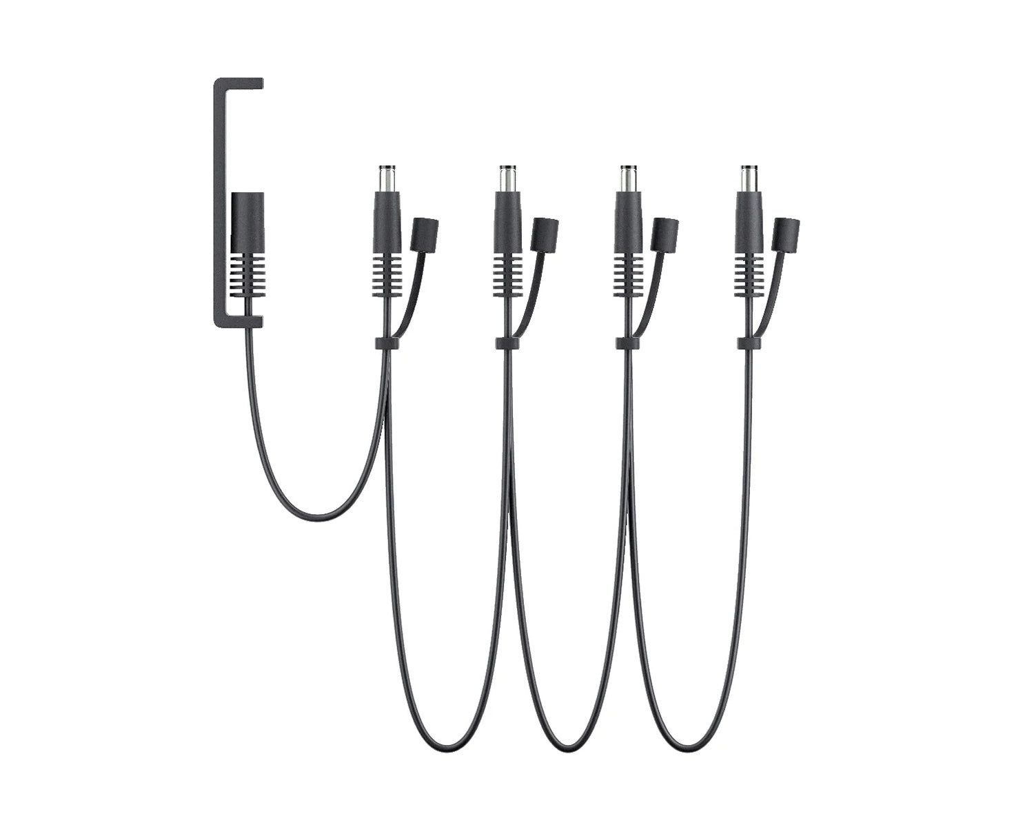 Sennheiser EW-D Power Distribution Cable for up to 4 x EW-D / EW-DX Receivers