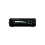 Sennheiser EW-DP EK (Y1-3) Portable Camera-Mount Receiver