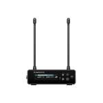 Sennheiser EW-DP EK (S1-7) Portable Camera-Mount Receiver