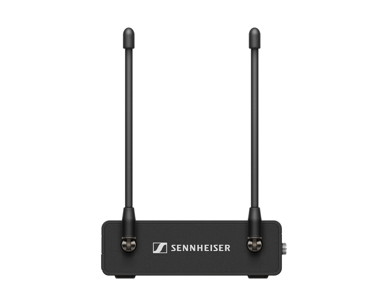 Sennheiser EW-DP EK (S1-7) Portable Camera-Mount Receiver