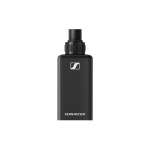 Sennheiser EW-DP SKP (S1-7) Portable XLR Plug-On Transmitter