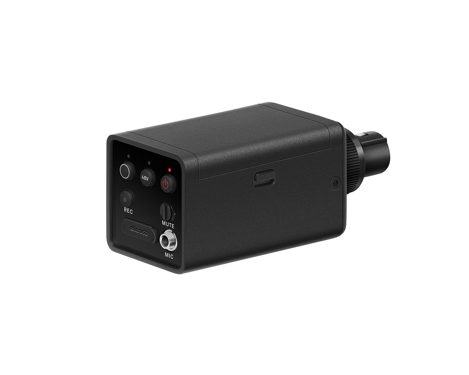 Sennheiser EW-DP SKP (S1-7) Portable XLR Plug-On Transmitter