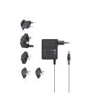 Sennheiser EW-D Replacement Power Supply for EW-D EM Receiver