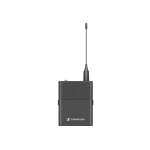 Sennheiser EW-D SK (S1-7) Wireless Bodypack Transmitter