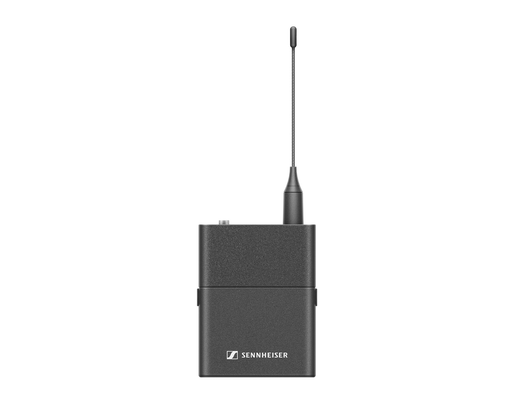 Sennheiser EW-D SK (S1-7) Wireless Bodypack Transmitter
