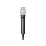 Sennheiser EW-D SKM-S (Y1-3) Wireless Handheld Transmitter (No Capsule)