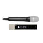 Sennheiser EW-D SKM-S (S1-7) Wireless Handheld Set (No Capsule)