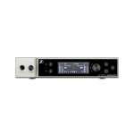 Sennheiser EW-DX EM2 (S1-10) Dual Wireless Receiver