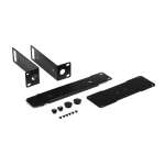 Sennheiser GA1 XSW2 Dual Receiver Rack Mount Kit