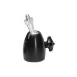 Sennheiser GZG1029 Swivel Joint for Mounting IR Radiators