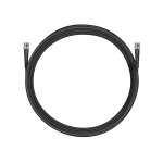 Sennheiser GZL RG 58 Coaxial Antenna Cable 10m