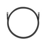 Sennheiser GZL RG 58 Coaxial Antenna Cable 5m