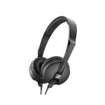 Sennheiser HD25 LIGHT Closed Dynamic Headphones
