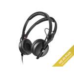 Sennheiser HD25 PLUS Headphones