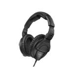 Sennheiser HD280 PRO Closed Design Pro Monitoring Headphones