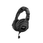 Sennheiser HD300PROtect Monitoring Headphone