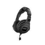 Sennheiser HD300PRO Monitoring Headphones