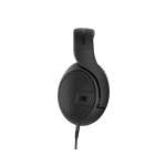 Sennheiser HD 400 PRO Open Back Studio Reference Headphones