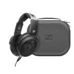 Sennheiser HD 490 PRO Plus Reference Studio Headphones