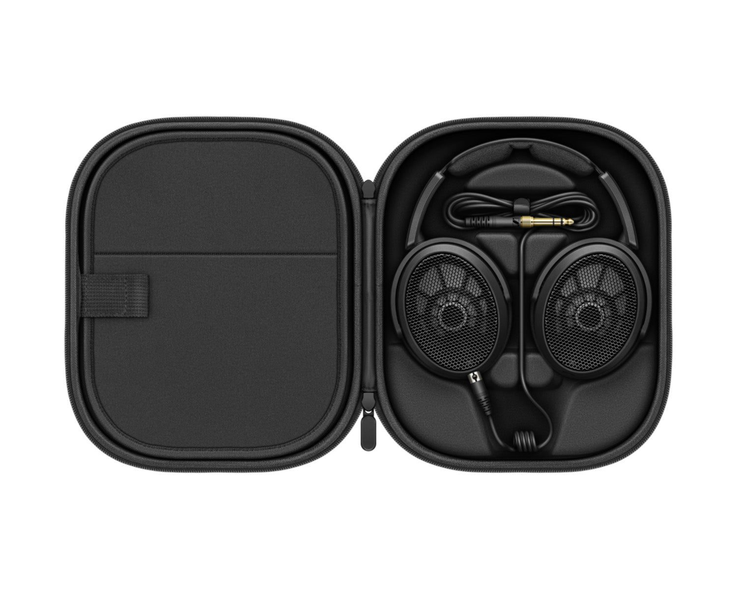 Sennheiser HD 490 PRO Plus Reference Studio Headphones