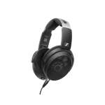 Sennheiser HD 490 PRO Reference Studio Headphones