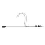 Sennheiser HSP Essential Lightweight Omni KE4 Headmic 3.5mm