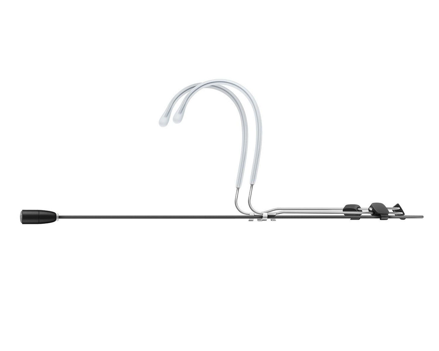 Sennheiser HSP Essential Lightweight Omni KE4 Headmic 3.5mm