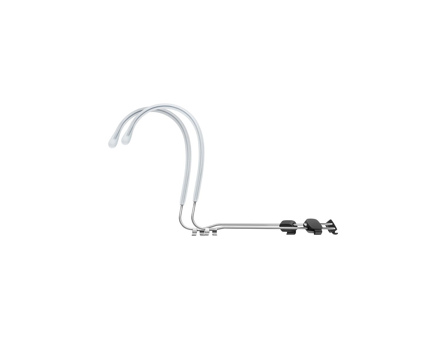 Sennheiser HSP Essential Microphone Replacement Neckband