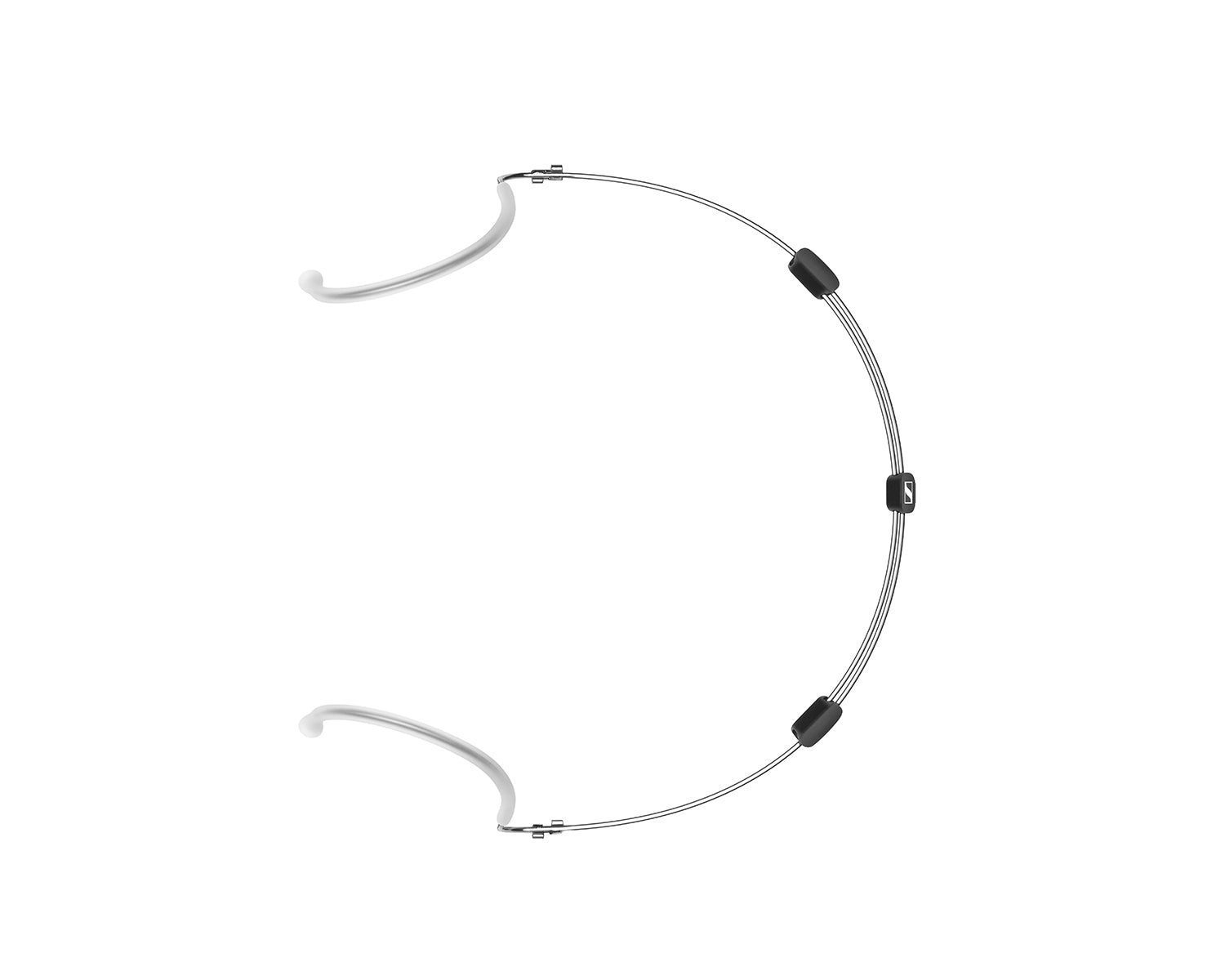 Sennheiser HSP Essential Microphone Replacement Neckband