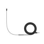 Sennheiser Boom Microphone HSP Essential Replacement Microphone and Cable 3.5mm