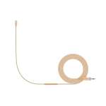 Sennheiser Boom Microphone HSP Essential Replacement Microphone and Cable 3.5mm Beige