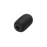 Sennheiser HT 747 Windscreen for HT 747 Fitness Headset Microphone