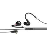 Sennheiser IE 100 PRO In-Ear Monitoring Earphones (IEM)