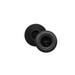 Sennheiser Memory Foam IEM Ear Tips Medium IE 40/100/400/500 Pro (5 PAIRS)