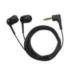 Sennheiser IE4 In-Ear Monitoring Earphones (IEM) with 3.5mm Jack
