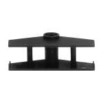 Sennheiser IZK20 Mounting Clip for SI30/SZI30 IR Radiators