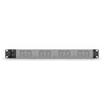 Sennheiser L6000 Intelligent Charging Station for EWD/EWDX/Dig 6000/9000