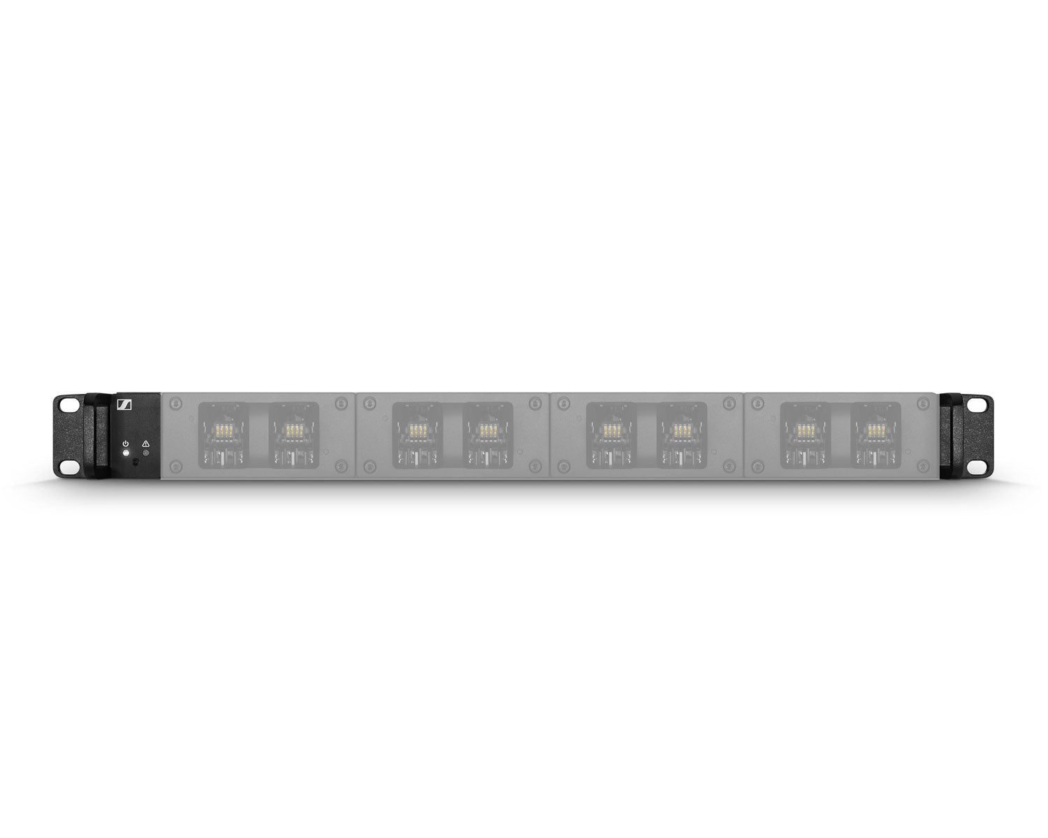 Sennheiser L6000 Intelligent Charging Station for EWD/EWDX/Dig 6000/9000