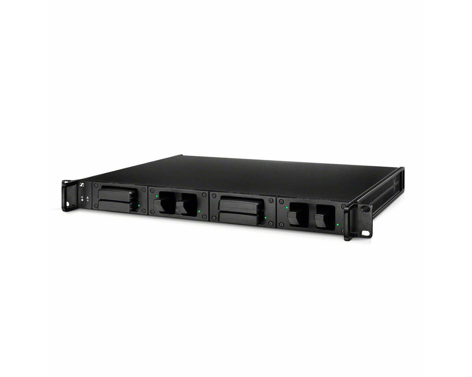 Sennheiser L6000 Intelligent Charging Station for EWD/EWDX/Dig 6000/9000