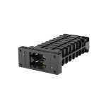 Sennheiser LM6070 Charging Module for 2x BA70 Batteries in L6000 Charge Rack