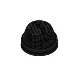 Sennheiser MEB104B Cardioid Install Boundary Layer Microphone
