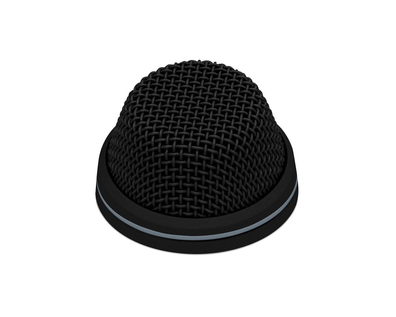 Sennheiser MEB104LB Cardioid Boundary Microphone