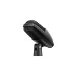 Sennheiser MD 421 Kompact Dynamic Cardioid Microphone