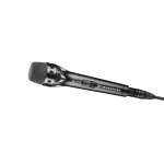 Sennheiser MD 431-II Dynamic Supercardioid Vocal / Broadcast Microphone