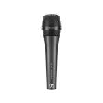 Sennheiser MD 435 Dynamic Cardioid Handheld Vocal Microphone