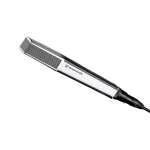 Sennheiser MD 441-U Dynamic Supercardioid Microphone