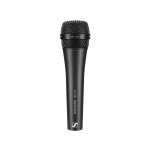 Sennheiser MD 445 Dynamic Supercardioid Handheld Vocal Microphone