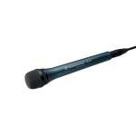Sennheiser MD 46 Dynamic Cardioid Handheld Reporters Microphone